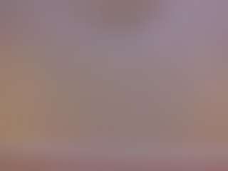 Live cam show with MarshaGriffin - Creampie on justonemore.cc