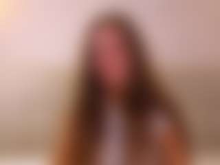 Live cam show with MarshaGriffin - College on livesexfox.com