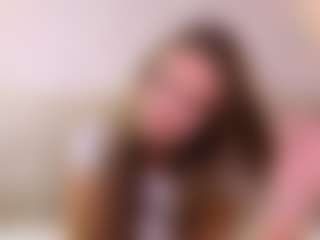MarshaGriffin's Live Sex Cam Show