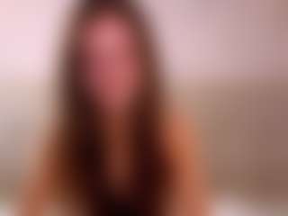 Live cam show with MarshaGriffin - Average on Camsoda