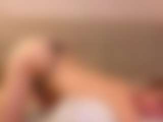 Live cam show with MarshaGriffin - Creampie on Camiplay Live