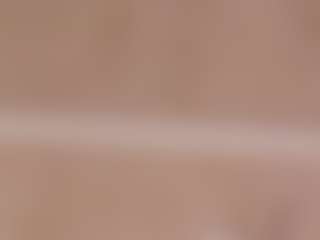 Live cam show with MarshaGriffin - Ass Bouncing on Cam Slut