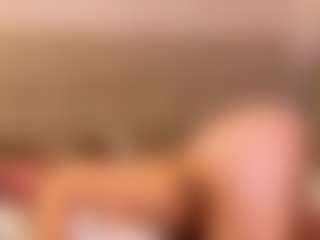 MarshaGriffin's Live Sex Cam Show