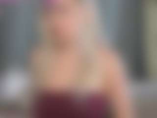 Live cam show with MilaSweetCandy - Drinking on WildCum
