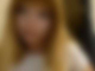 Karinaaa's Live Sex Cam Show