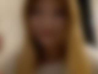 Live cam show with Karinaaa - Domination on testsause.com