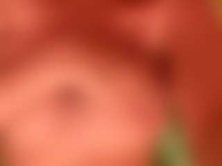 Karinaaa's Live Sex Cam Show