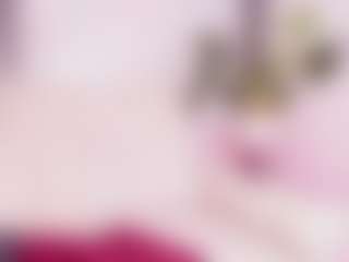 Nina-angel's Live Sex Cam Show