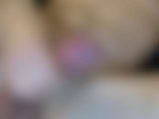 optimus666's Live Sex Cam Show