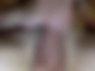 optimus666's Live Sex Cam Show
