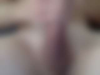 optimus666's Live Sex Cam Show