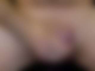 optimus666's Live Sex Cam Show