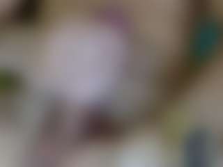 optimus666's Live Sex Cam Show