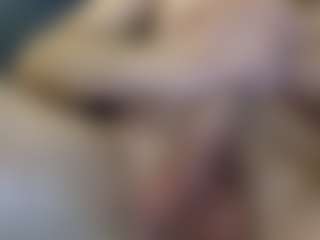 optimus666's Live Sex Cam Show