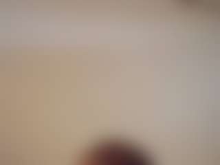 piazzajed7's Live Sex Cam Show
