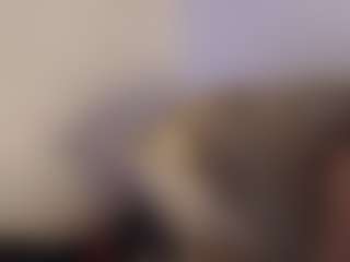 Cam Show en direct de piazzajed7