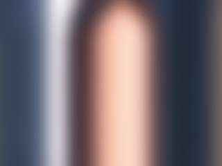 PurLedy's Live Sex Cam Show