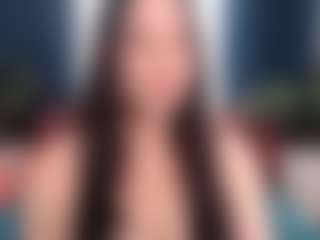 Live cam show with PurLedy - New Big Tits on Big Tits