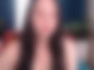 Live cam show with PurLedy - New Teen (18+) on TastyBlacksLive