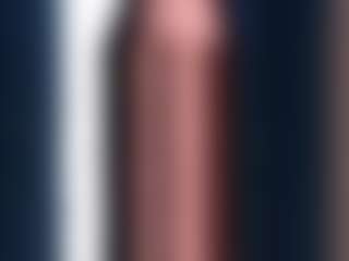 PurLedy's Live Sex Cam Show