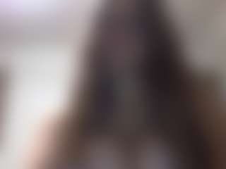 RosiePeach's Live Sex Cam Show