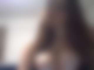 RosiePeach's Live Sex Cam Show