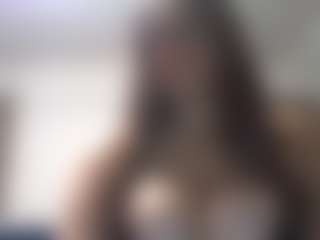 RosiePeach's Live Sex Cam Show