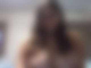 RosiePeach's Live Sex Cam Show