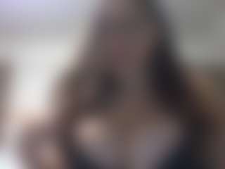 RosiePeach's Live Sex Cam Show