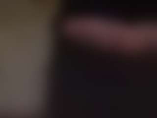 BrandonBWC's Live Sex Cam Show
