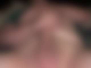 BrandonBWC's Live Sex Cam Show