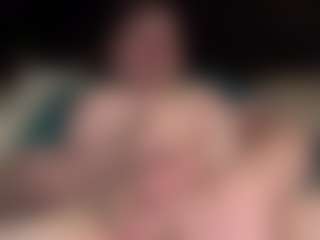 BrandonBWC's Live Sex Cam Show