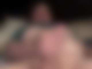 BrandonBWC's Live Sex Cam Show