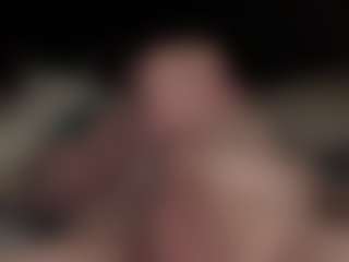 BrandonBWC's Live Sex Cam Show