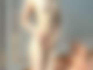 sheangelll's Live Sex Cam Show