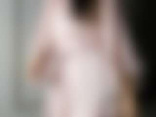 sheangelll's Live Sex Cam Show