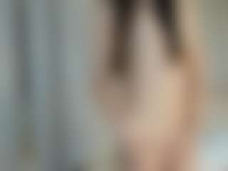 sheangelll's Live Sex Cam Show