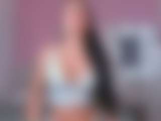 sofiaangel's Live Sex Cam Show