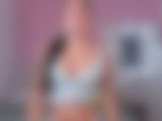 sofiaangel MILF webcam performer live streaming