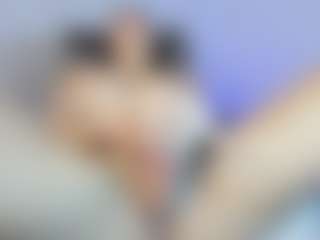 sofiaangel's Live Sex Cam Show