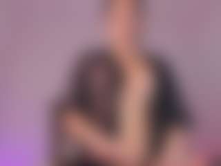 sofiaangel's Live Sex Cam Show
