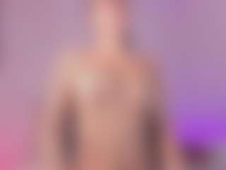 Live cam show with sofiaangel - Yoga MILF on sexylive.show