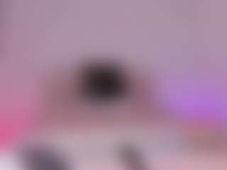 sofiaangel's Live Sex Cam Show