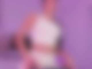 Live cam show with sofiaangel - Yoga on fuck-show.com