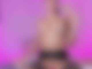 Live cam show with sofiaangel - Yoga MILF on Dolls Live