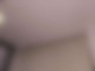 Live cam show with sofiaangel - Yoga on crypto-cams