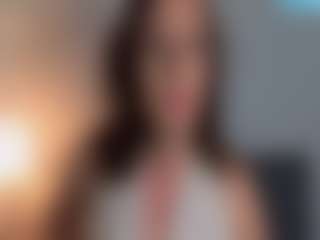 SophieGentle's Live Sex Cam Show