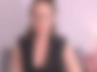 Live cam show with SophieGentle - Joi on nudelive.tv