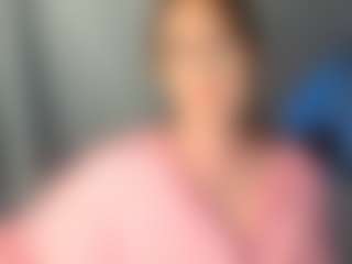 Show Live Sex Cam SophieGentle