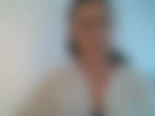 SophieGentle's Live Sex Cam Show